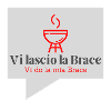 Italian Grill: Barbecue and Friends