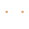 Costume d’Halloween