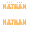 Nom Humour Prénom Personnalisé Nathan