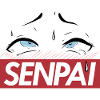 Senpai Eyes