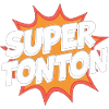 Super tonton