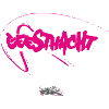Geesthacht