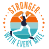 runner