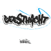Geesthacht