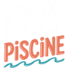 J'peux pas, j'ai piscine