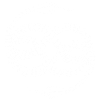 Infinite White Snakes