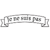 David - Presque parfait