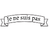 Anthony - Presque parfait