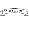 Mathieu - Presque parfait