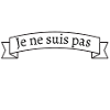 Sébastien - Presque parfait