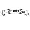 Guillaume - Presque parfait