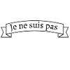 Vincent - Presque parfait