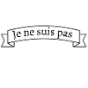 Laurent - Presque parfait