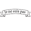 Michaël - Presque parfait