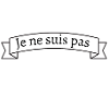 Christophe - Presque parfait