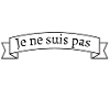 Alexandre - Presque parfait