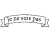 Thomas - Presque parfait