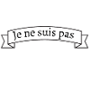 Cédric - Presque parfait
