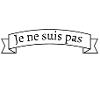 Benjamin - Presque parfait