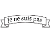 Frédéric - Presque parfait