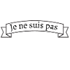 Jérôme - Presque parfait