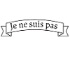 Nicolas - Presque parfait