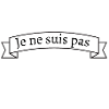 Stéphane - Presque parfait