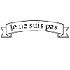 Julien - Presque parfait