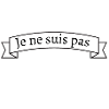 Olivier - Presque parfait