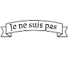 Yannick - Presque parfait