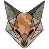 FOXTROTLogo
