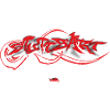 Stuttgart Wildstyle