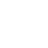 Craftsmen Roof Crafts Leyendecker