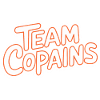 Team copains