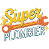 Super plombier