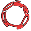 Graff Circle