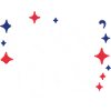 Cocorico