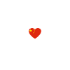 Chine Drapeau chinois Chinois