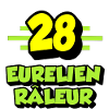 Eurélian complainer