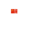 China Vintage Chinese Flag Chinese