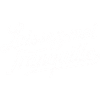 Laissez-moi tranquille