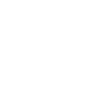 Judo Evolution Judoka