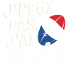 J'peux pas, j'ai rugby