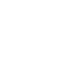 Diver Diver Diving Evolution