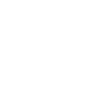 Drummer Schlagzeuger Evolution