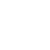 Flöte Evolution Flötist Flötenspieler