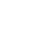 Phoenix Rise - Line Drawing
