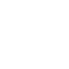 Cerf - Polygone