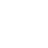 Wolf - Polygon