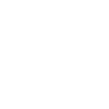 Chemise Blanche Édition Noire